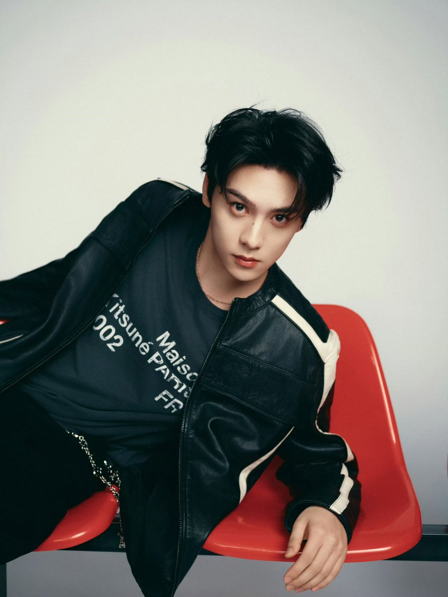 ‎‏ّ tweet media