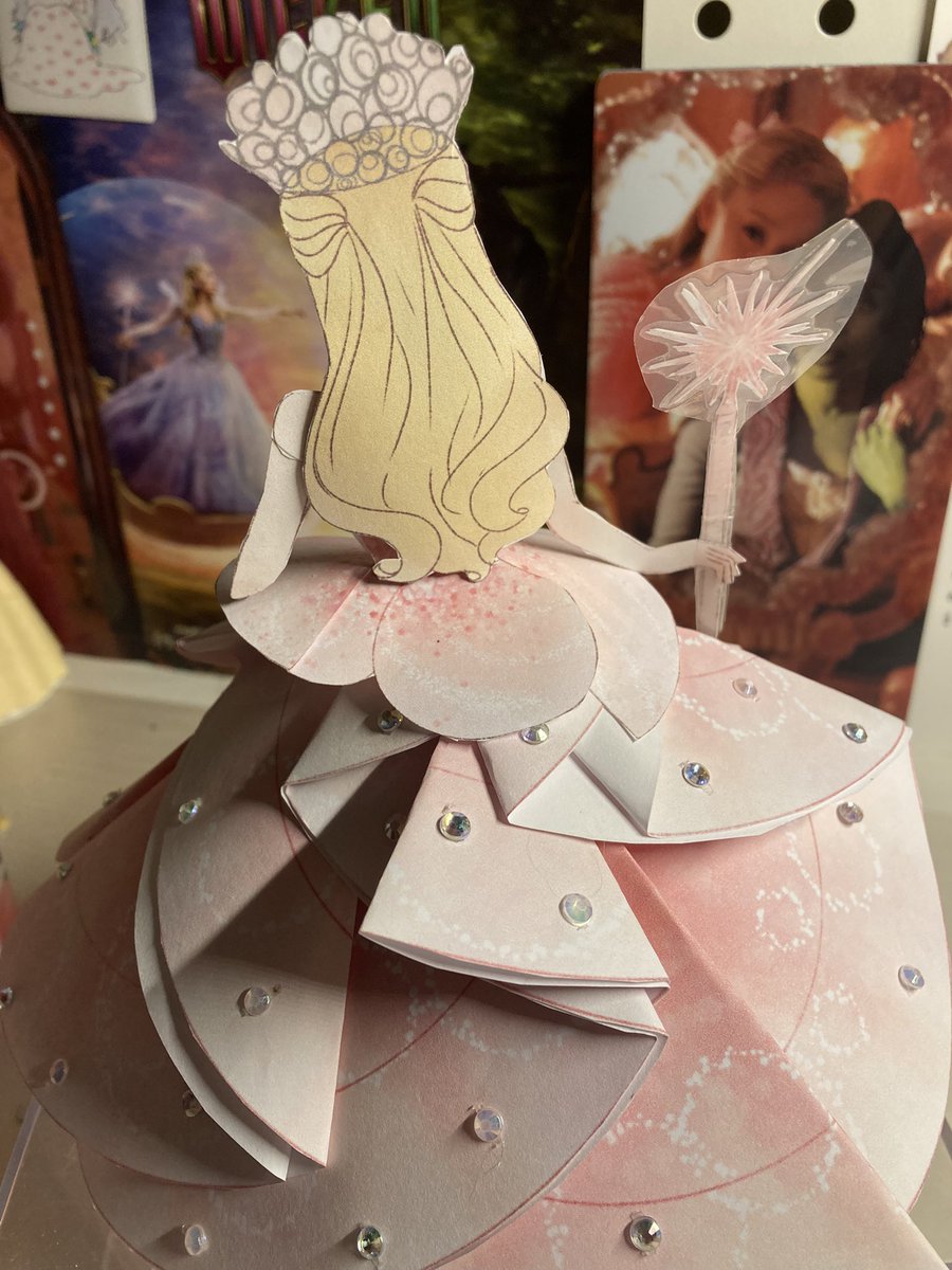 ぴぺ🌹 tweet media