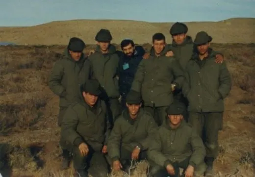 VIS A VIS tweet media