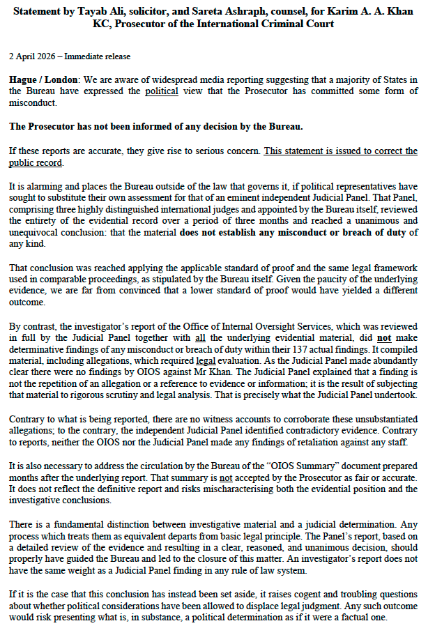 Tayab Ali tweet media