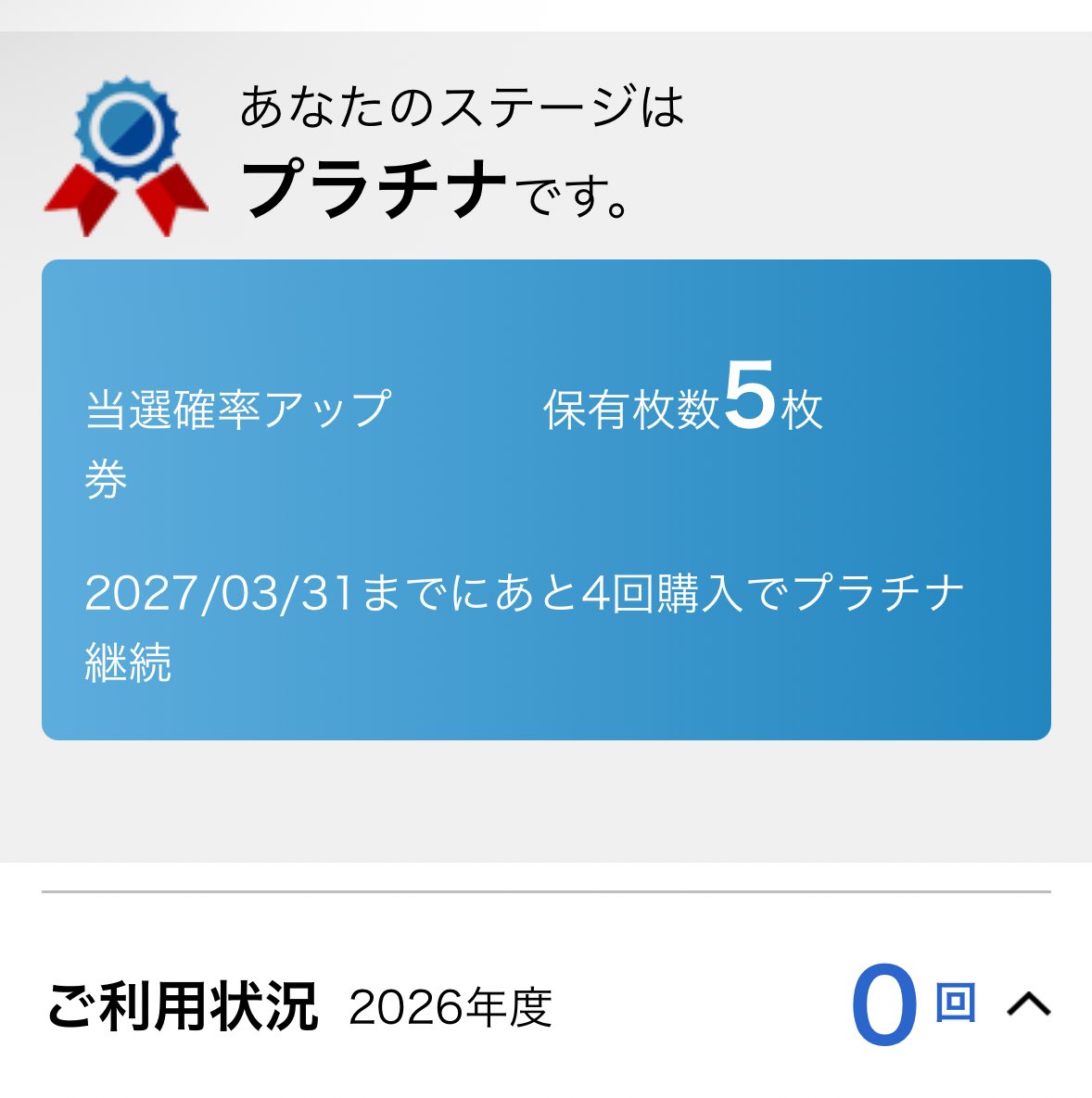 Mr.NAOKI tweet media