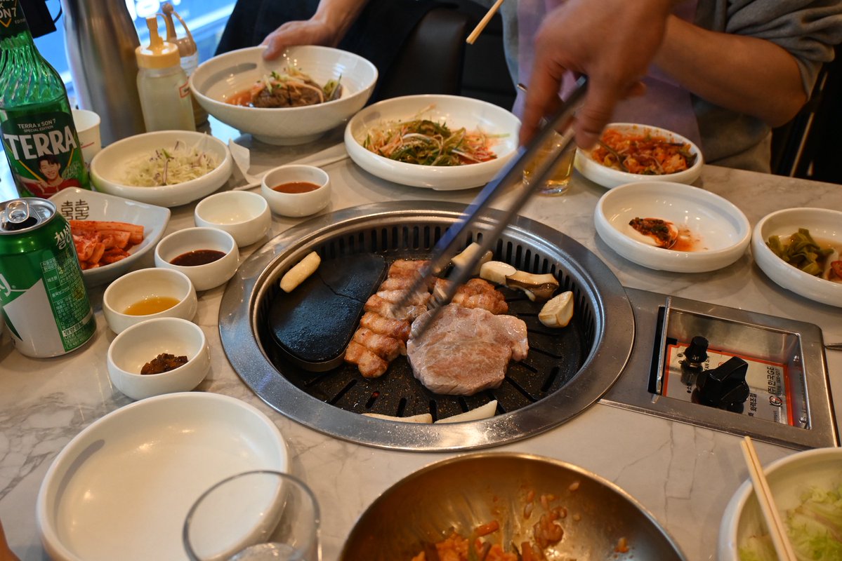 デヴィウス@因果応報（サブ） tweet media