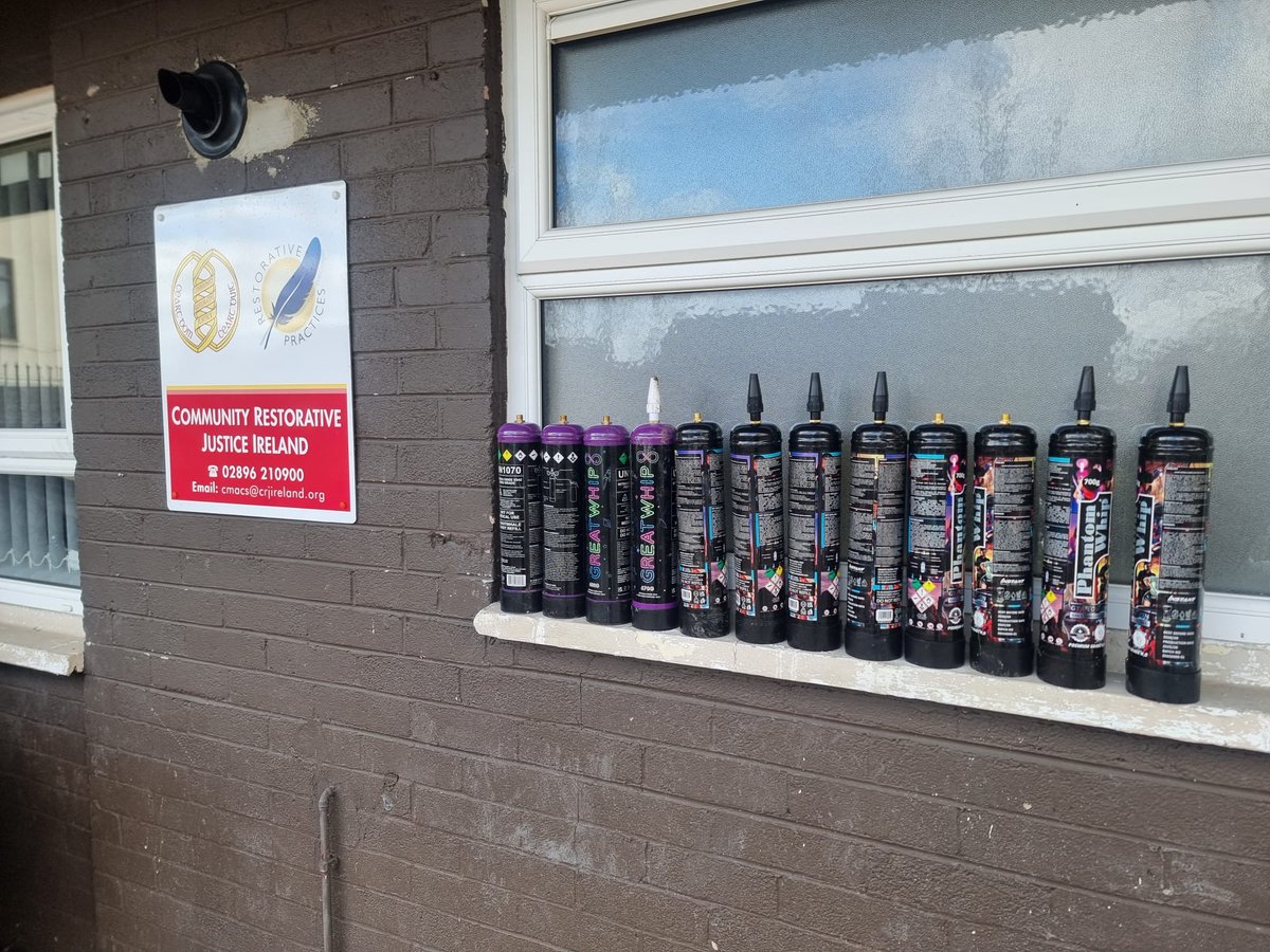 CRJI Central tweet media