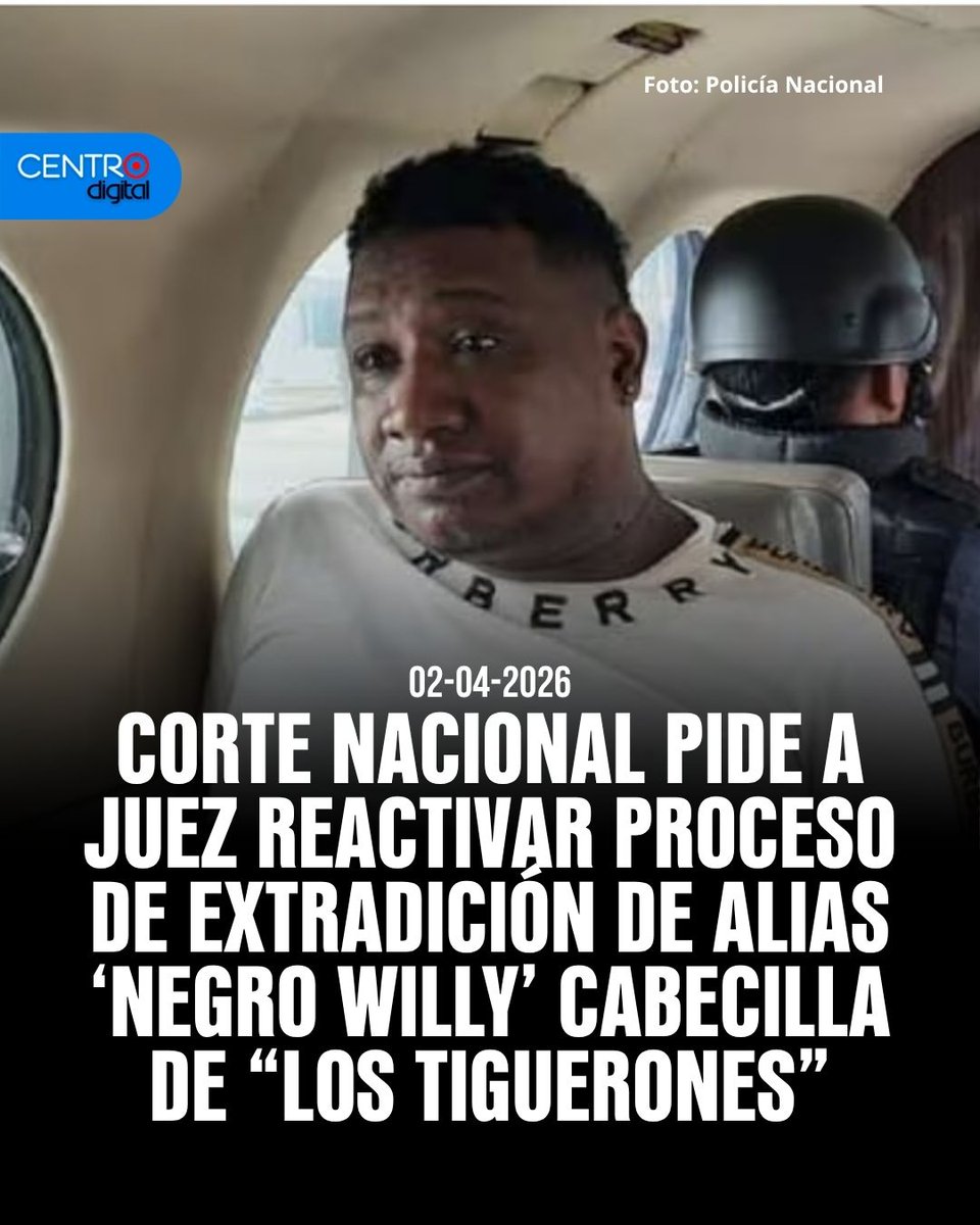 CENTRO Digital tweet media