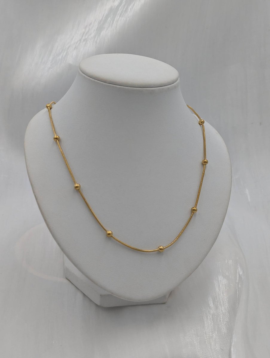 One-stop Jewelry Store tweet media