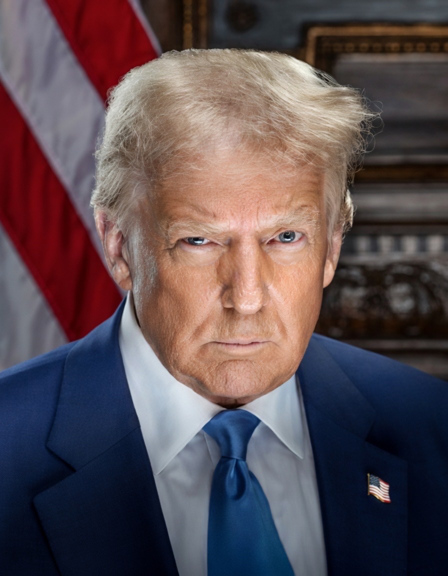 CryptoGoos tweet media