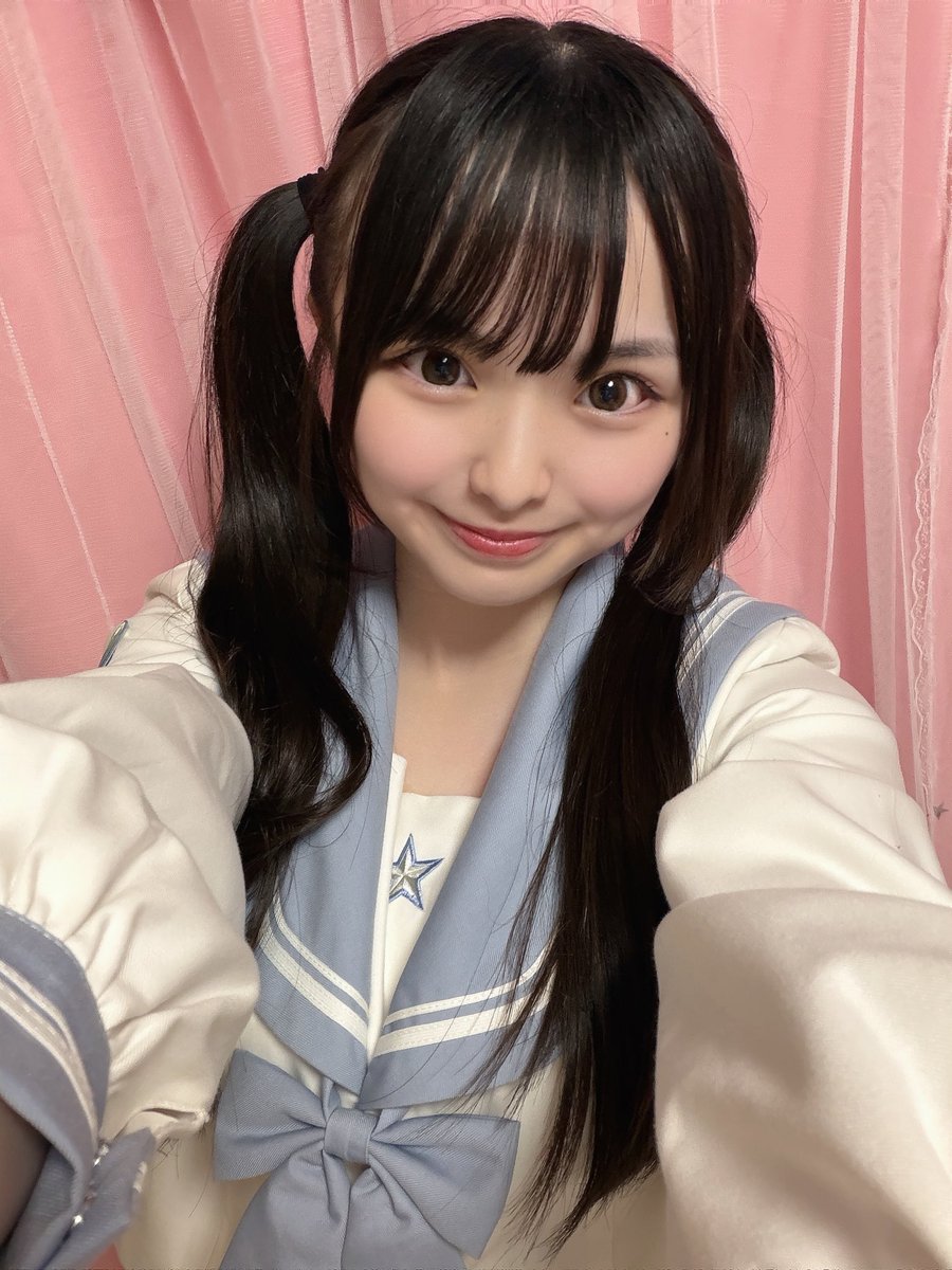 MEI@マジスペ tweet media