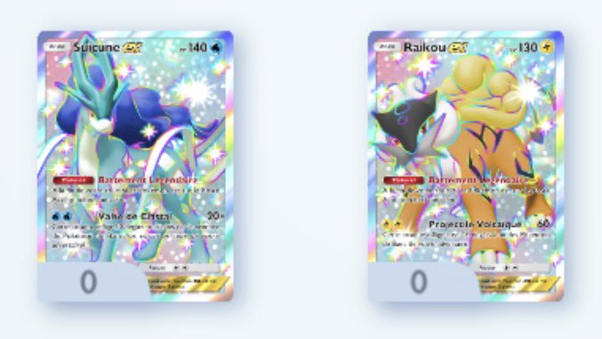 La Tang’ tweet media