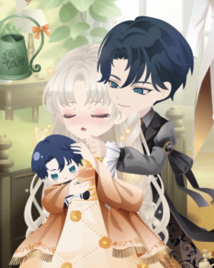 ルル🐱🩷 tweet media