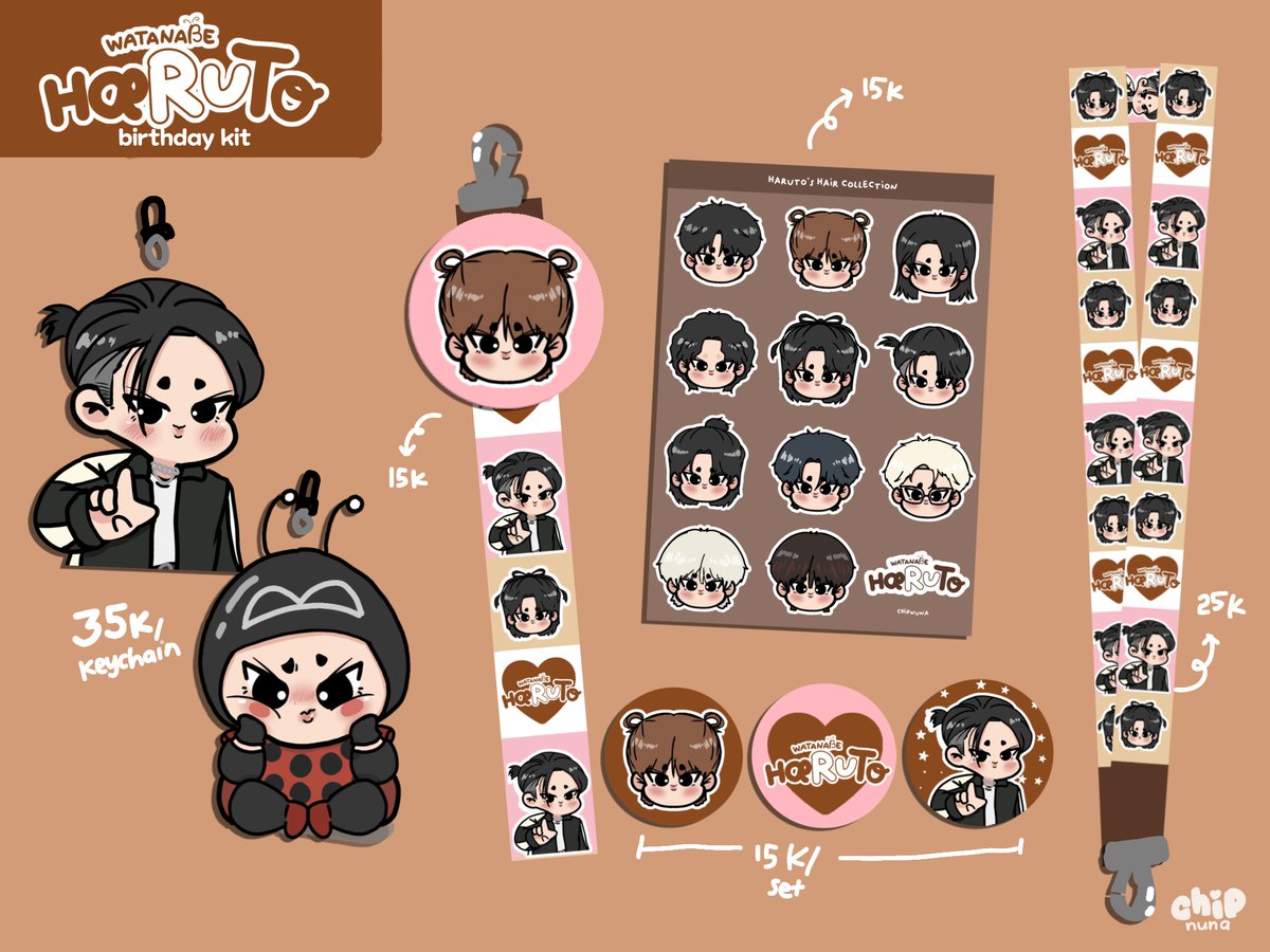 chip✨️ tweet media