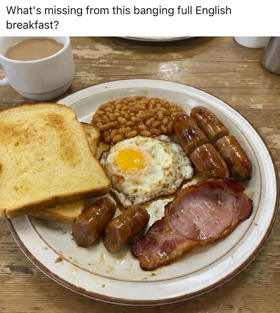 Realistic Dad 🏴󠁧󠁢󠁥󠁮󠁧󠁿🇺🇸🇫🇮 tweet media