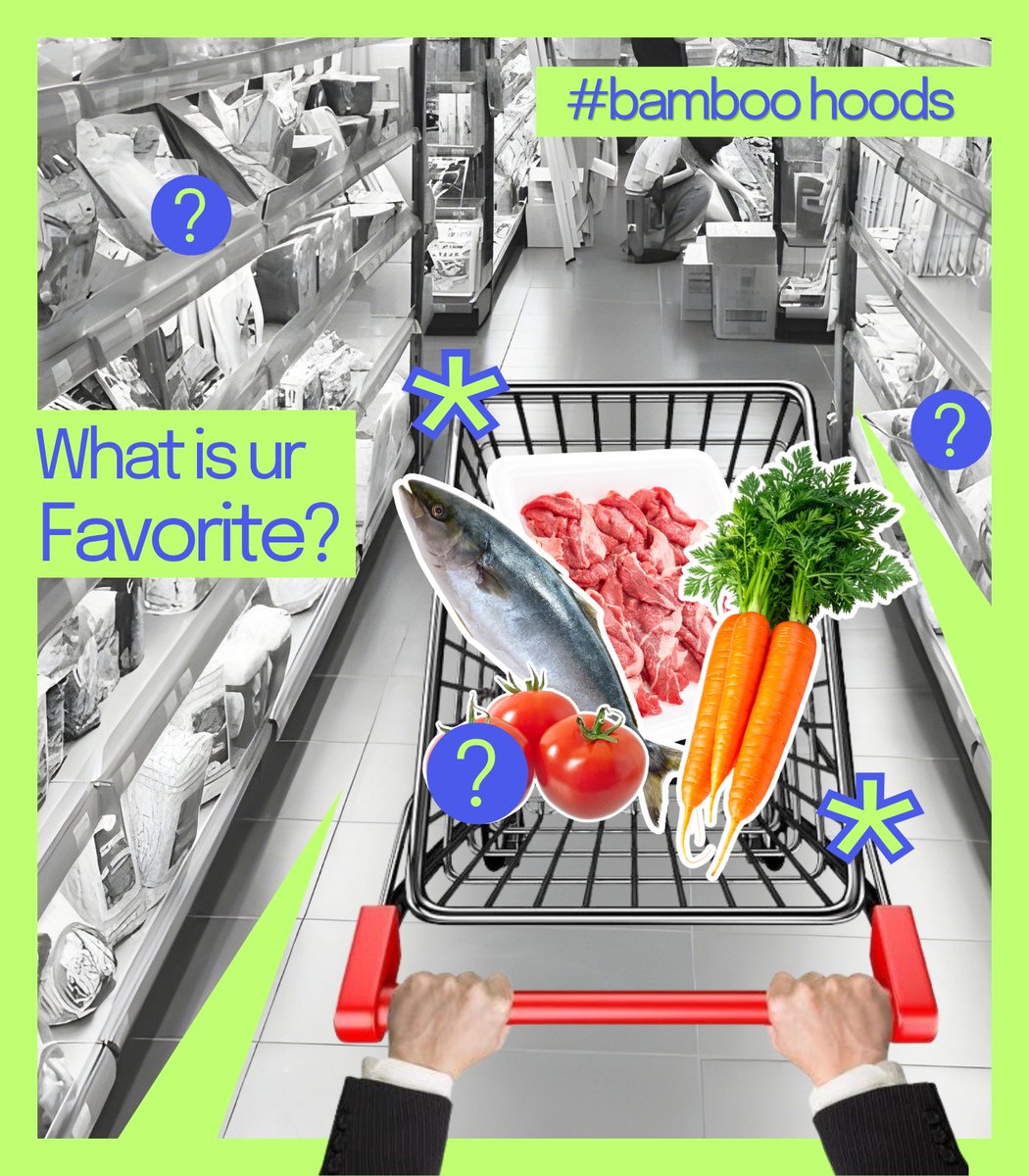 (˵•̀ᴗ•́˵) tweet media