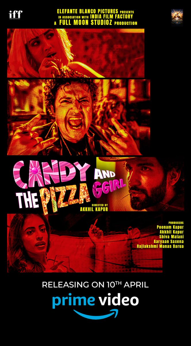 Rahul Raut tweet media