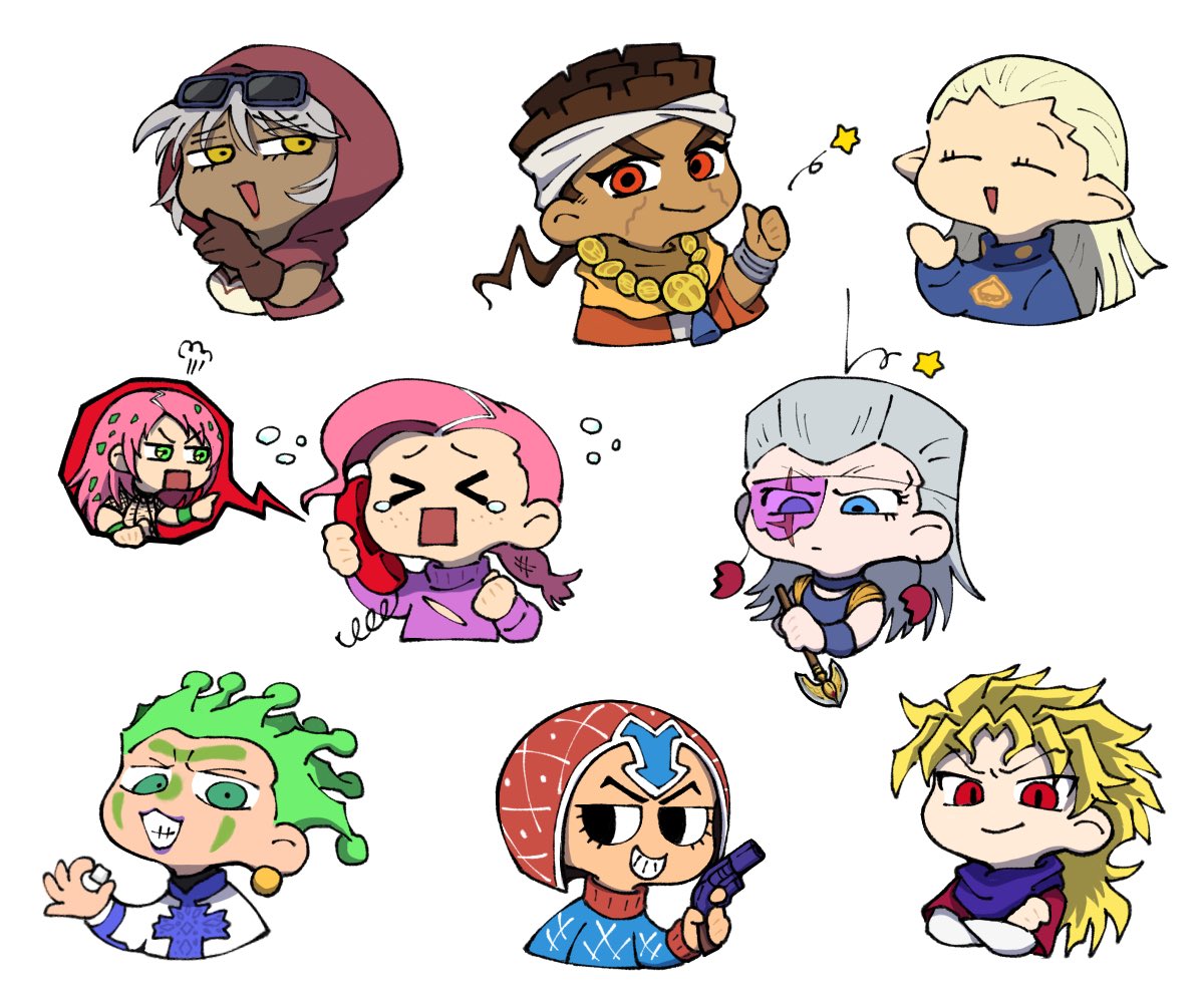 ね子(繁忙期) tweet media