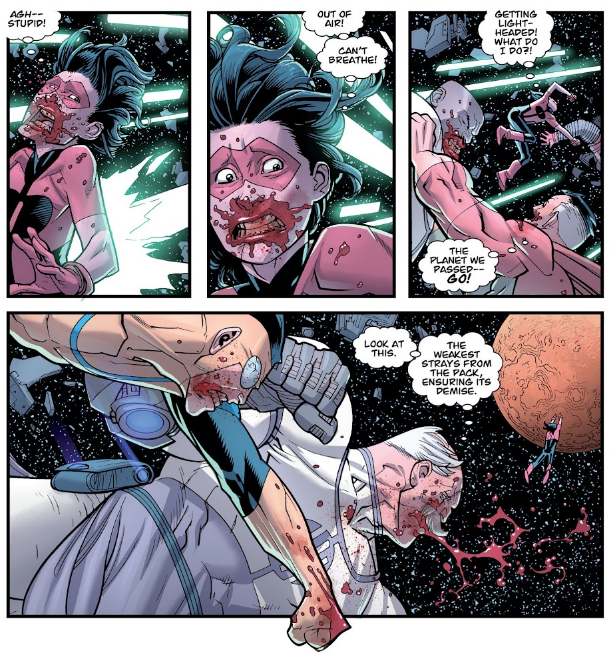 monkeybomb🍉 tweet media