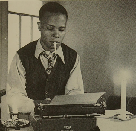 History ZAR tweet media