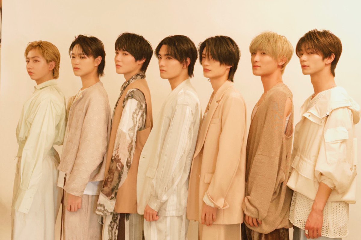 ぽぽちゃんたろう。 tweet media