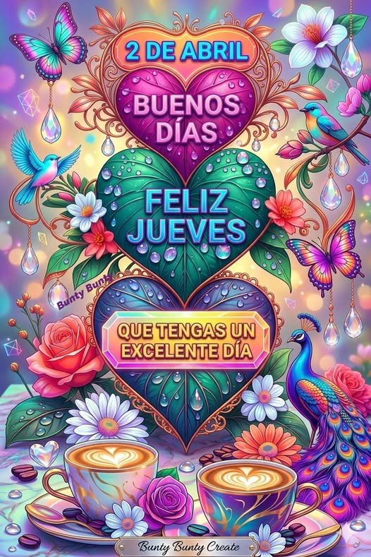 J. Paulino ☕️🇩🇴 tweet media