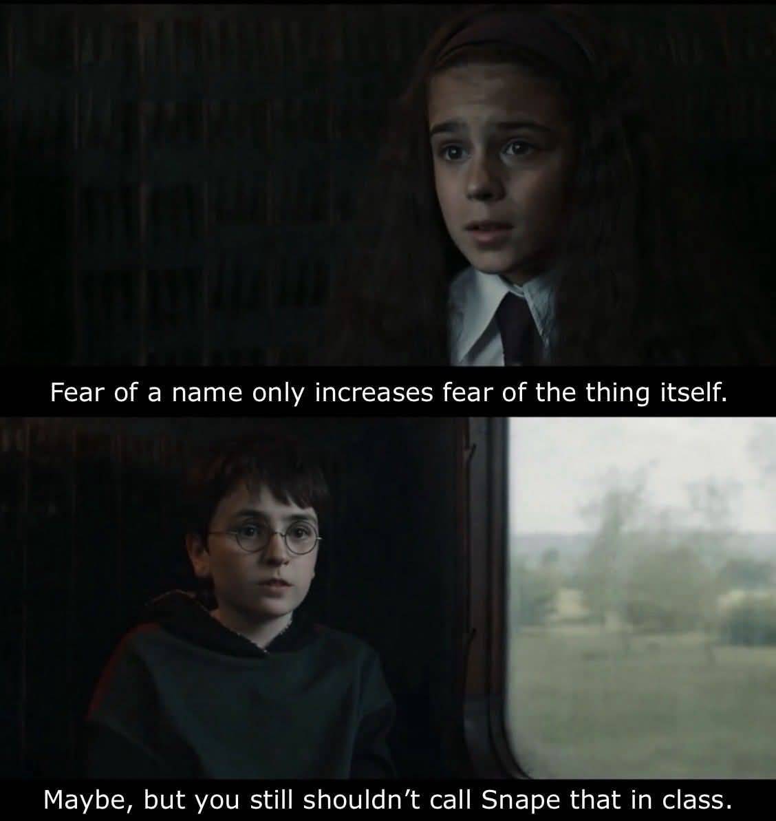 I,Hypocrite tweet media