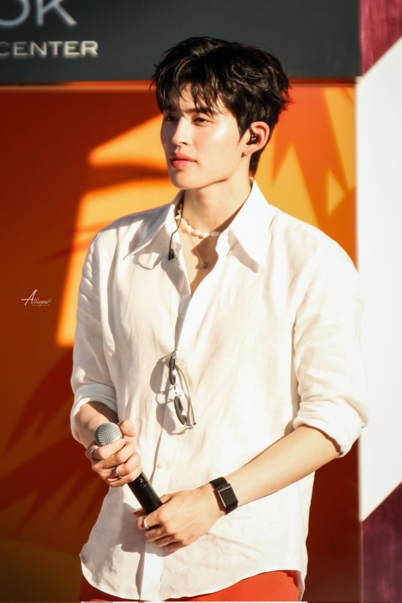 𓆩🪷𓆪 tweet media