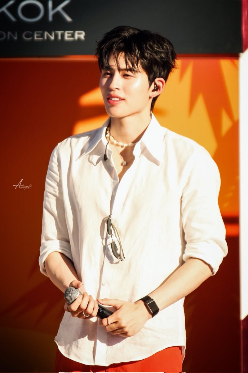 𓆩🪷𓆪 tweet media