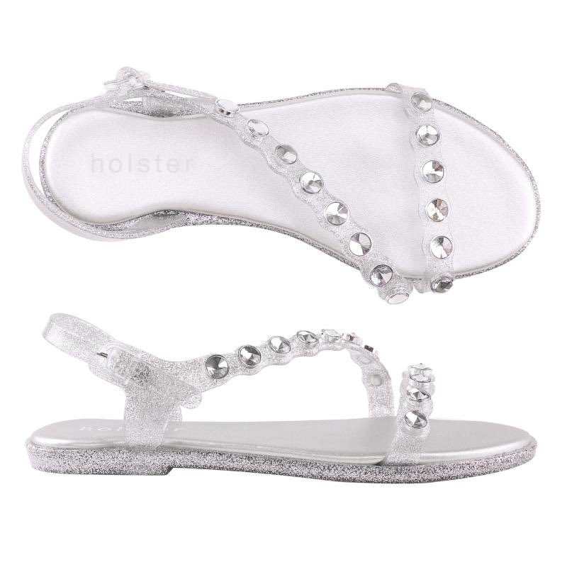 13thgi's tweet image. HOLSTER LOLA  size 6/37 23.8 cm. 
— price 2300 free shipping 🩰🪽

#holster #รองเท้าholster #holsterthailand #ส่งต่อholster #atreasurebox #ส่งต่อเสื้อผ้า #cintageshop #ส่งต่อรองเท้า #รองเท้ามือสอง