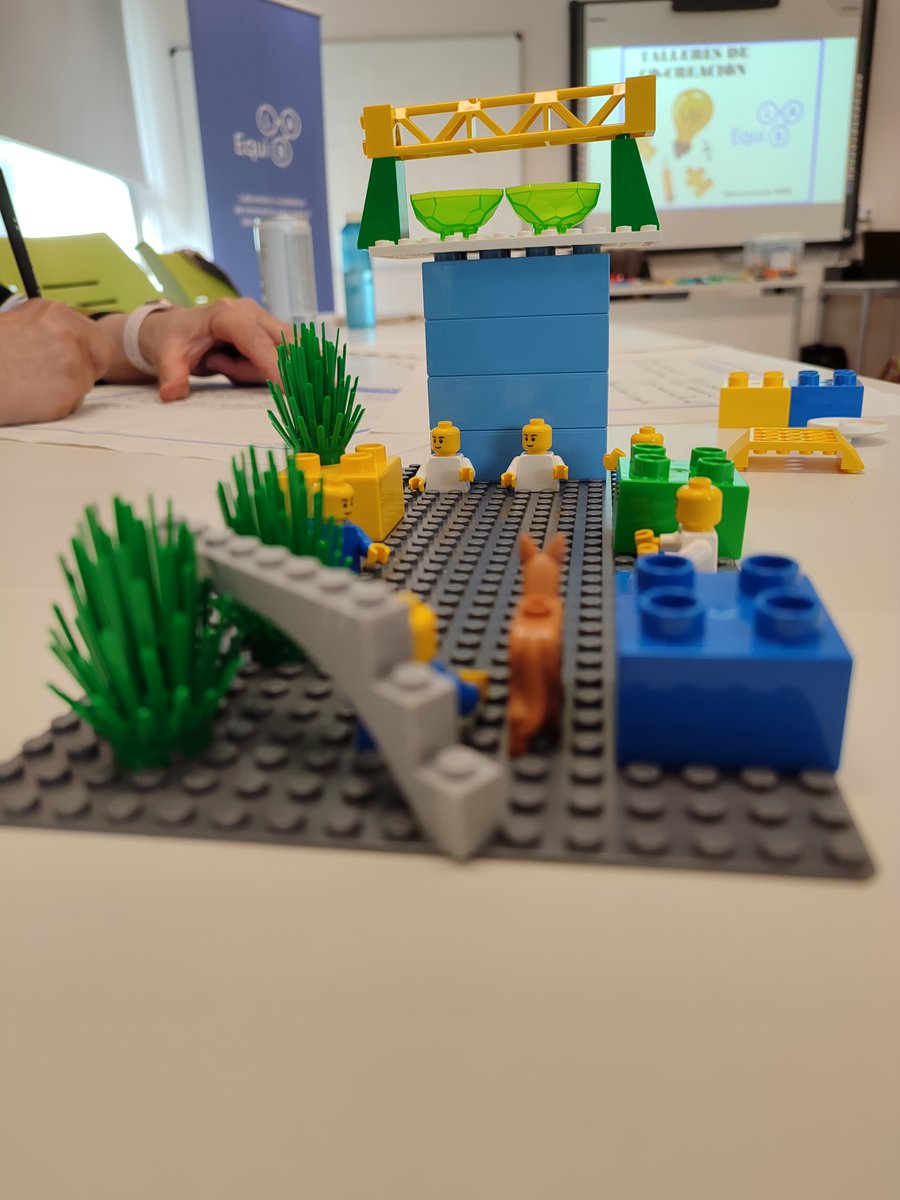 Fundació Fisabio tweet media