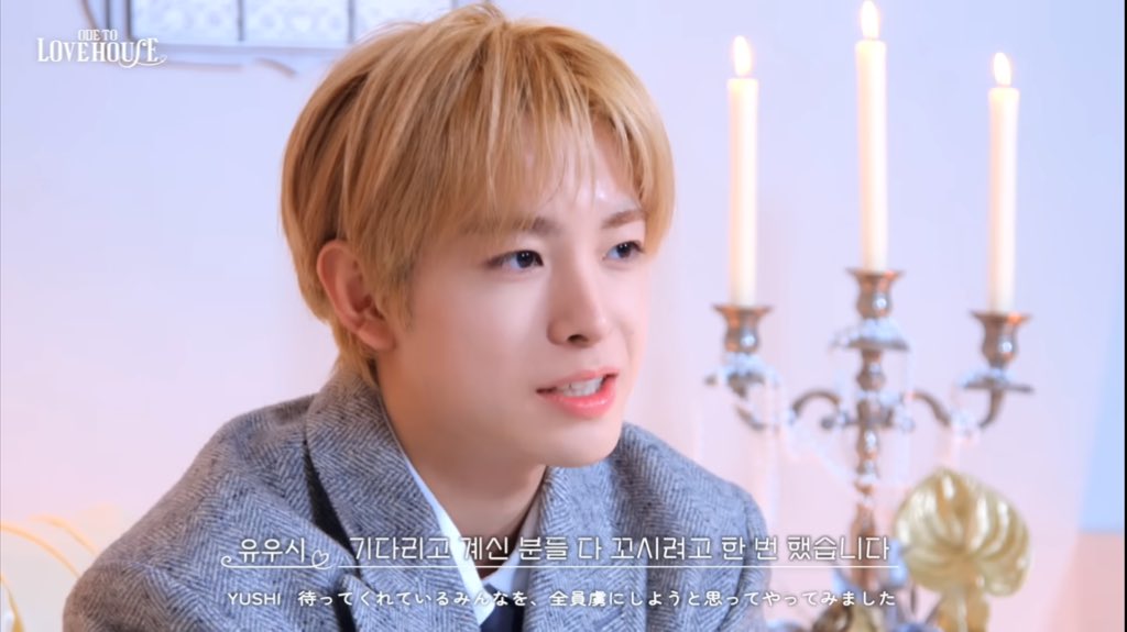 大夢人(デカゆめﾝﾁｭ) tweet media