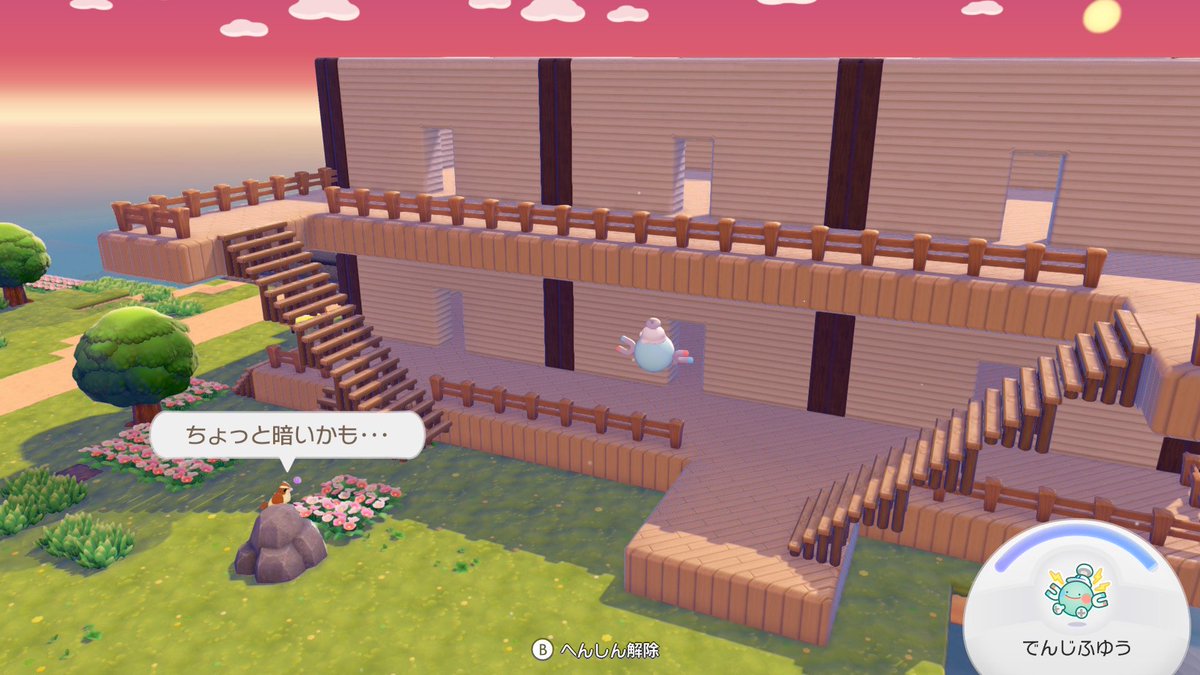 ちょく🦀 tweet media