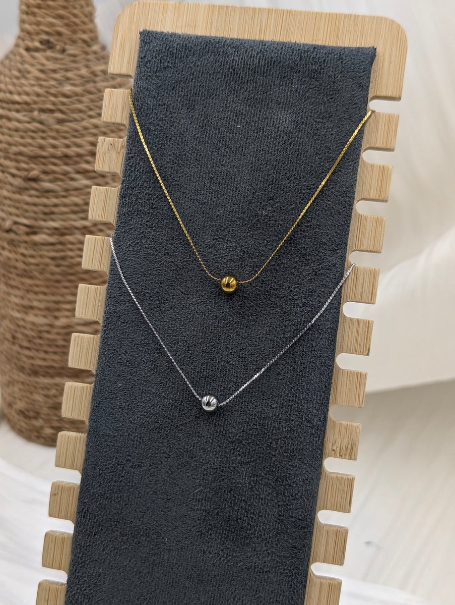 One-stop Jewelry Store tweet media