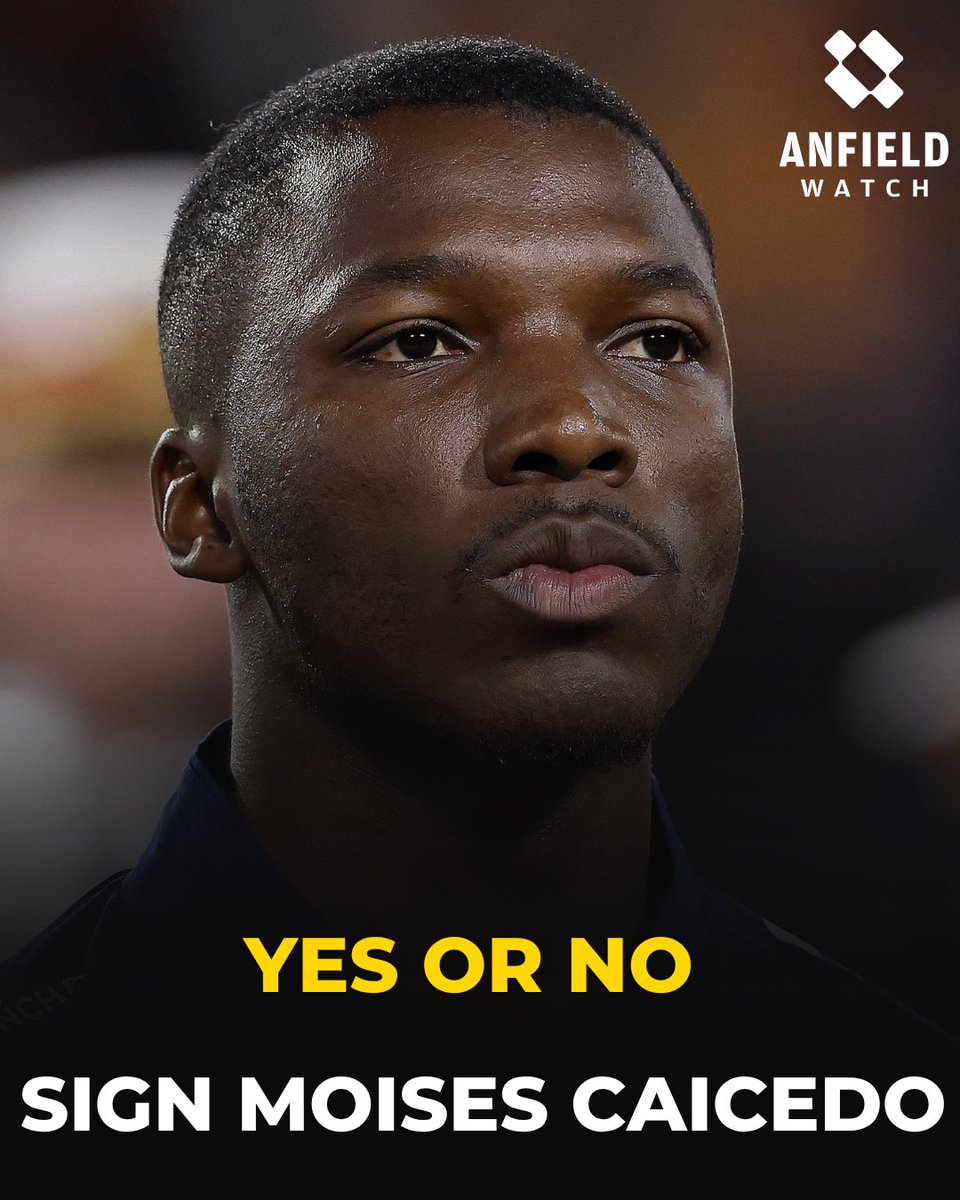 Anfield Watch tweet media