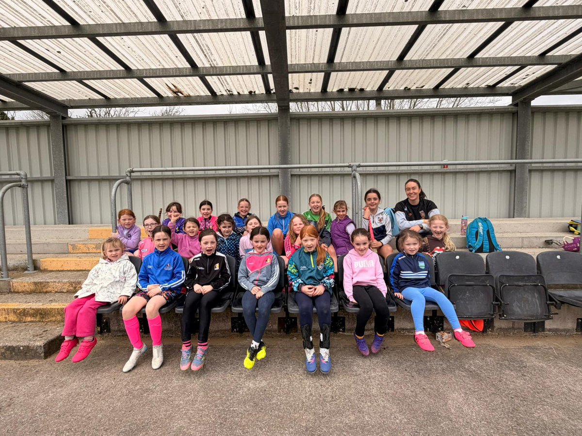 Nathen Culleton tweet media