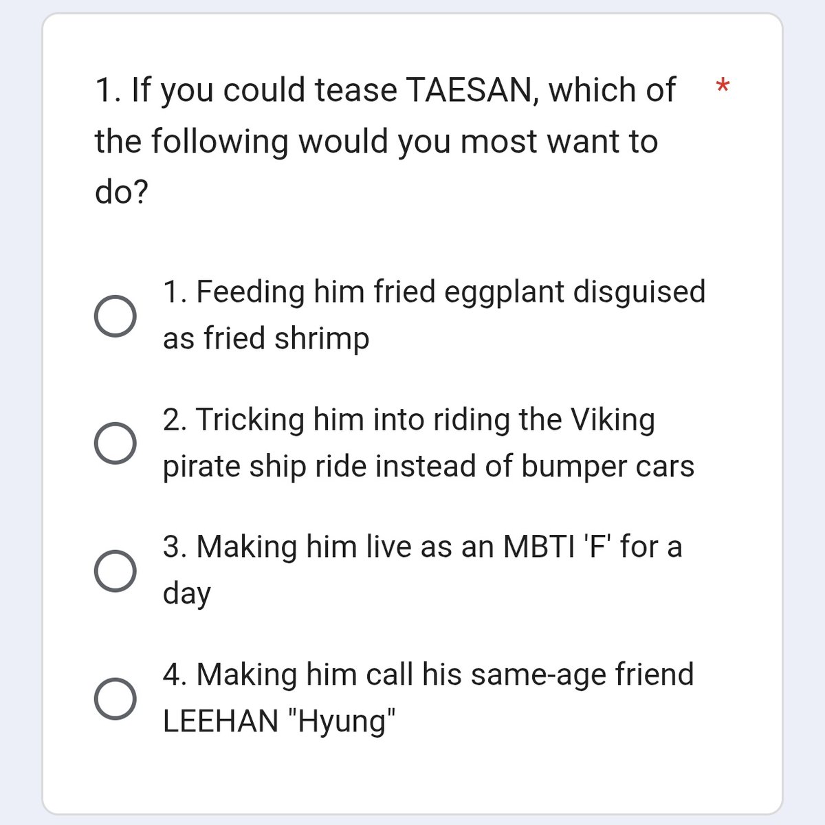 Victoria°⋆. ♡ tweet media