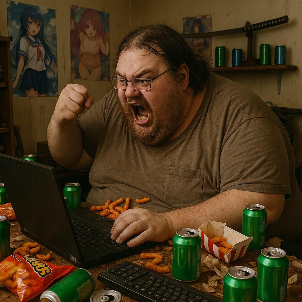 Constant.Concept tweet media