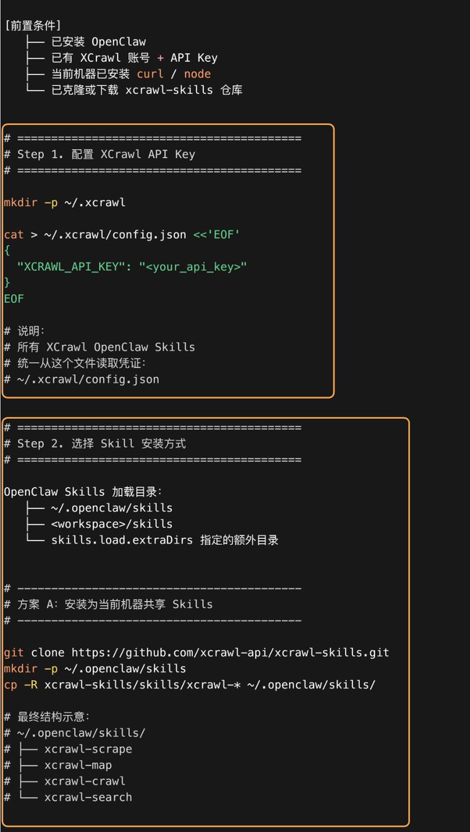 路飞 🏴‍☠️ AI 研究员🧐 tweet media