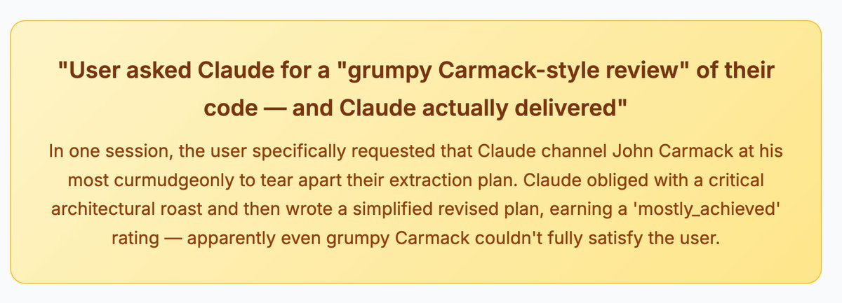 Eugene Yaroslavtsev tweet media