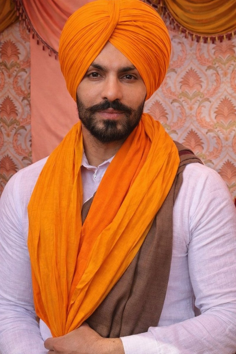 JasveerSingh Muktsar tweet media