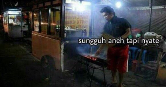 张凌 He tweet media