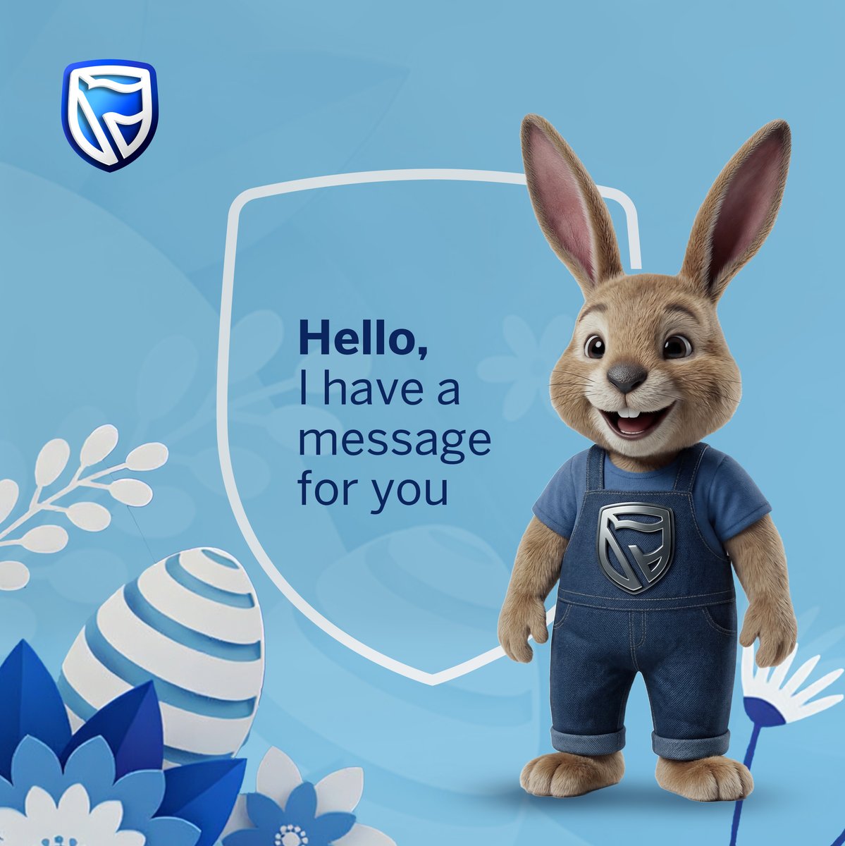 SB Eswatini tweet media