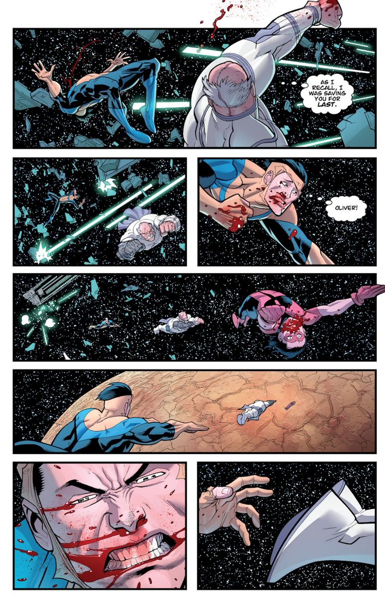 monkeybomb🍉 tweet media