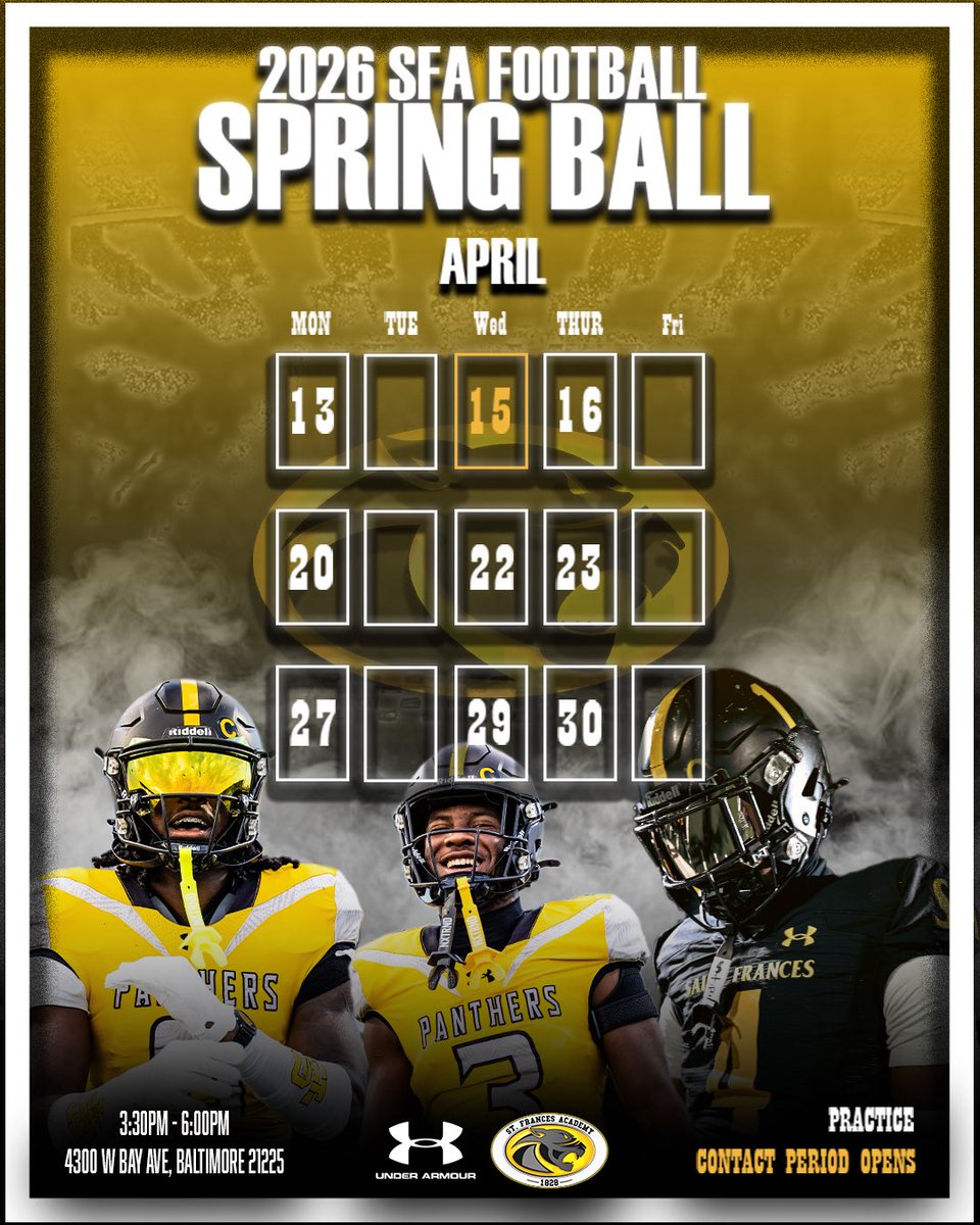 Cam Wiggins tweet media