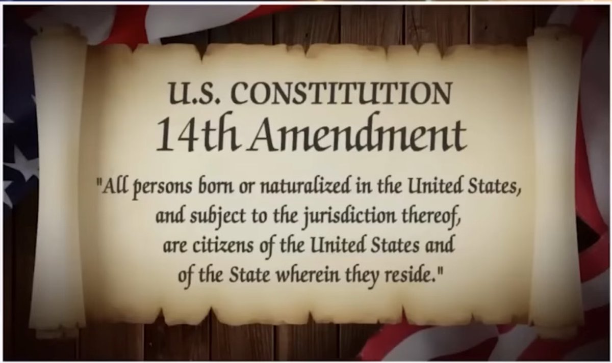 TonyMVF4 tweet media