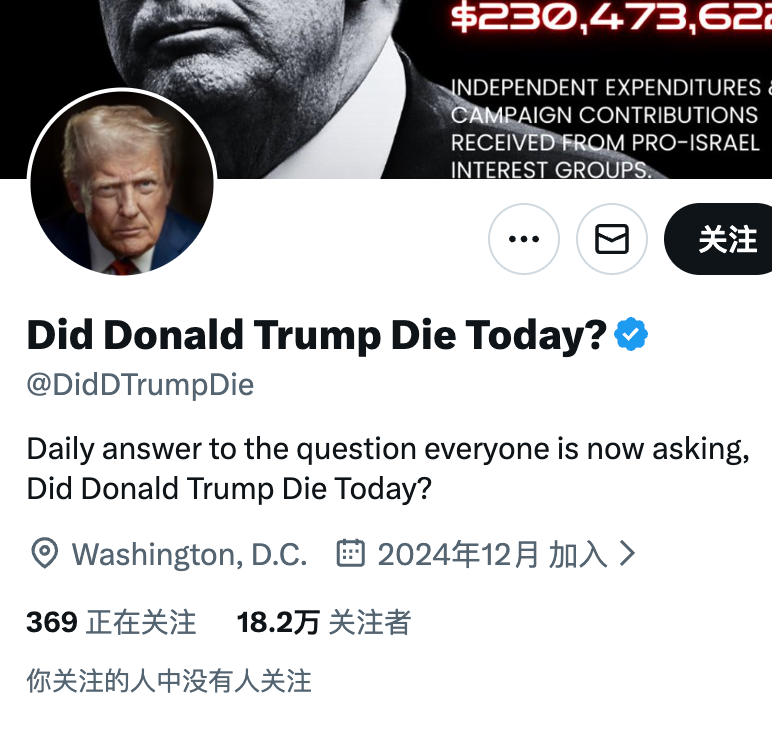 AB Kuai.Dong tweet media