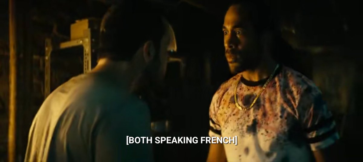 Prinxx_io :) tweet media