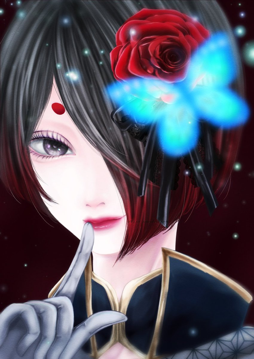 吉川 由依 tweet media