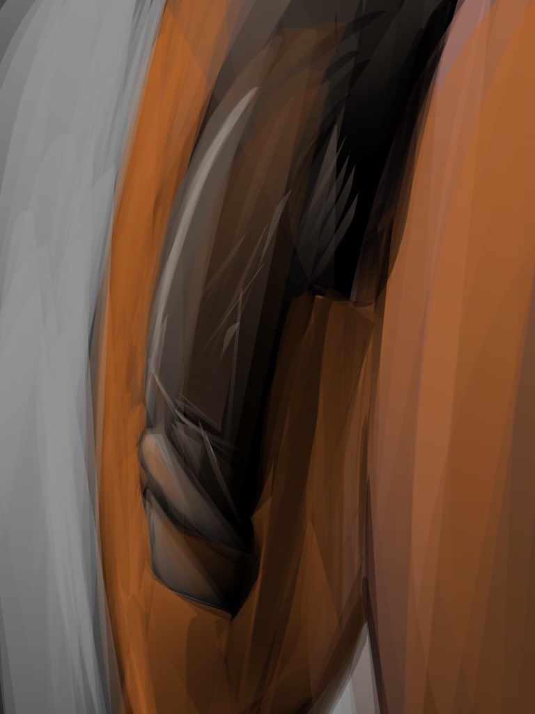 themandraws tweet media