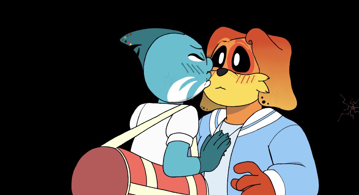 Riven Of A Thousand Voices tweet media