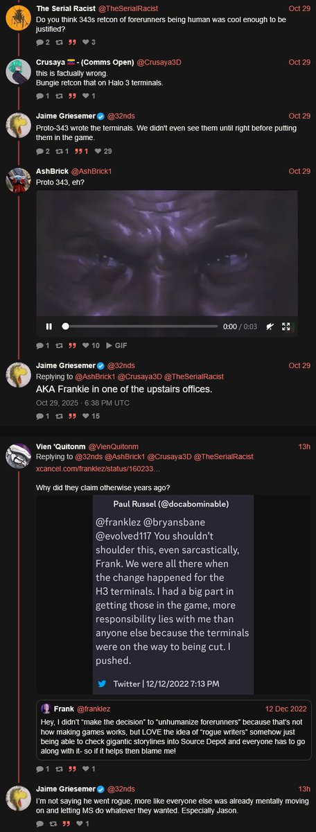 Ed Venture tweet media