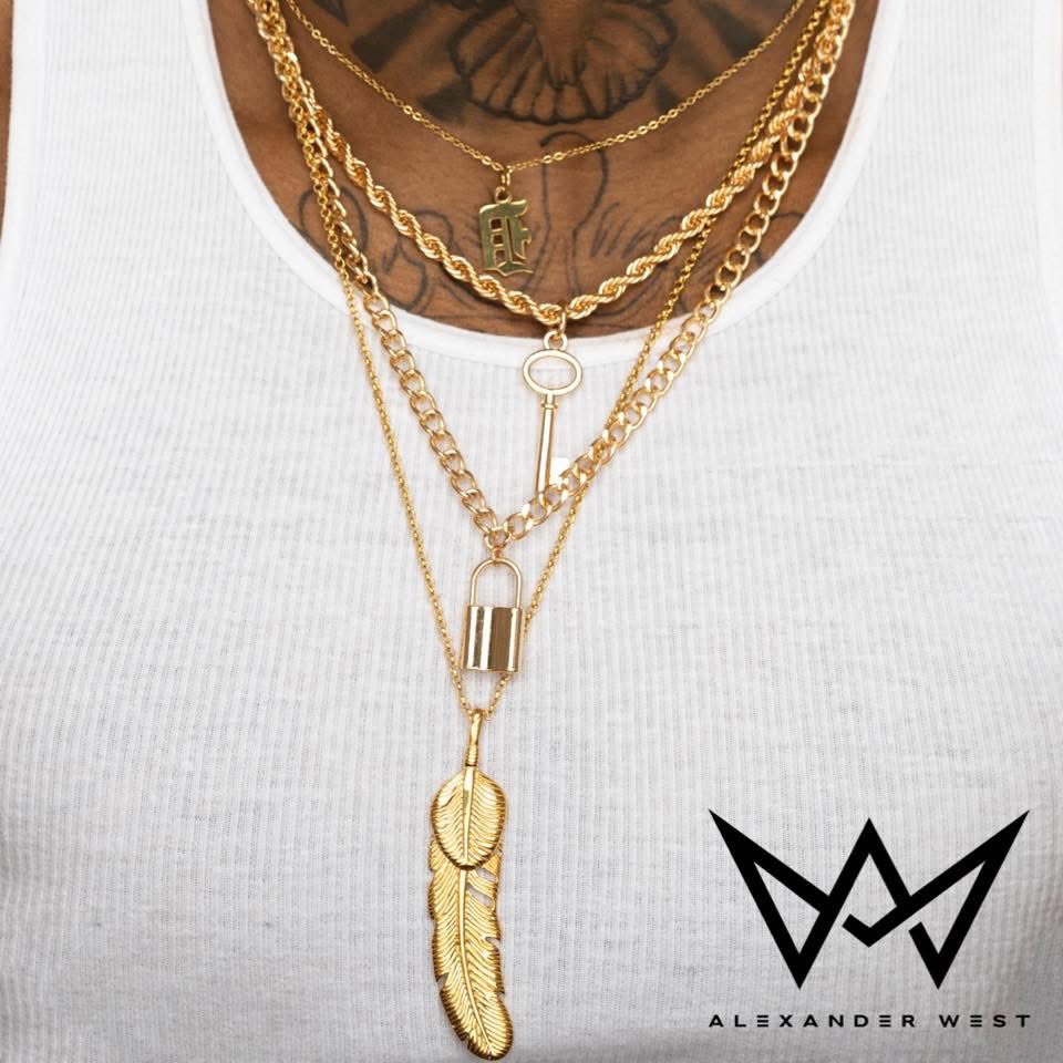 𝙒𝙞𝙡𝙙 𝙒𝙞𝙡𝙙 𝙒𝙚𝙨𝙩 tweet media