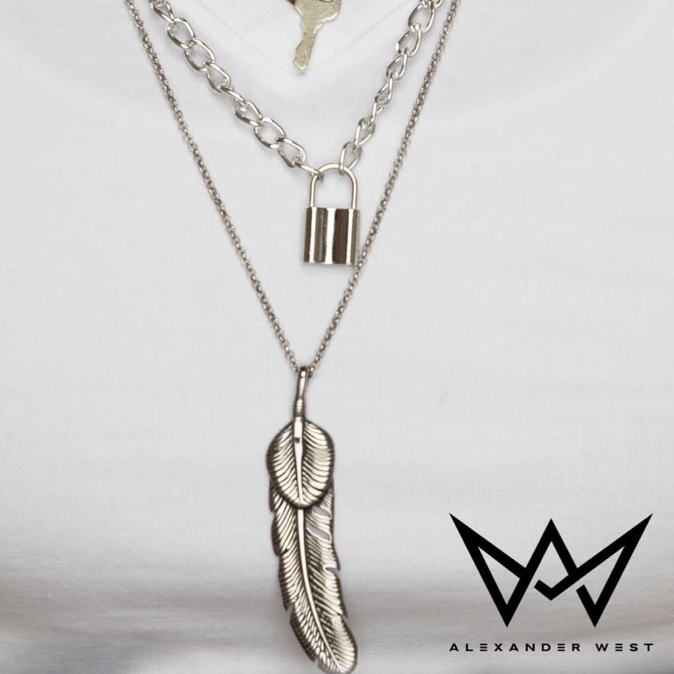 𝙒𝙞𝙡𝙙 𝙒𝙞𝙡𝙙 𝙒𝙚𝙨𝙩 tweet media